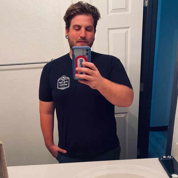 brandonglasser